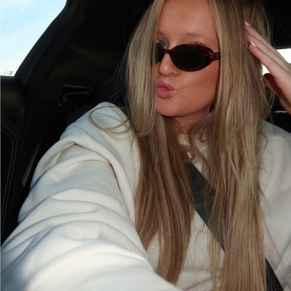 rachaelwood1